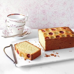 noteacake