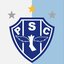 Paysandu SC
