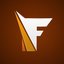 Fantasy_5