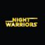 Night Warriors