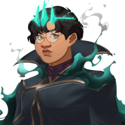 LimaYagami