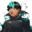 LimaYagami