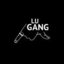 LUGANG