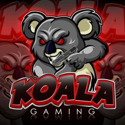 Koala_Rk