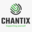 AZGChantix#0675