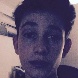 xMBOYx