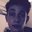 xMBOYx