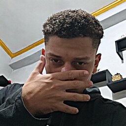 Vinizin_lux