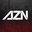 AZN E-sports