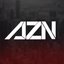 AZN E-sports