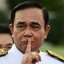 Prayut