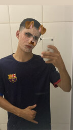 ALLAN#157