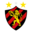 SPORT CLUB RECIFE