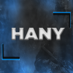 Hany