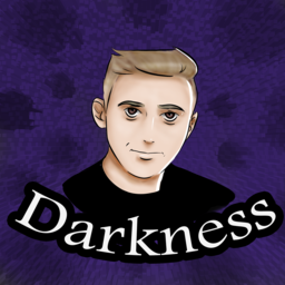darknessgg