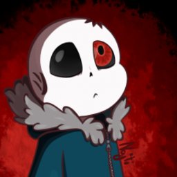 Papcio777