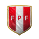 FPF Esports