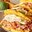 lois05501