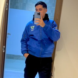 ANAS10