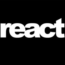 REACT87