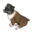 depsimasteri