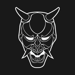 A-S.Draken