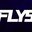 Fly5_