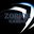 Zorion Gaming