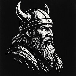 Viking.RY