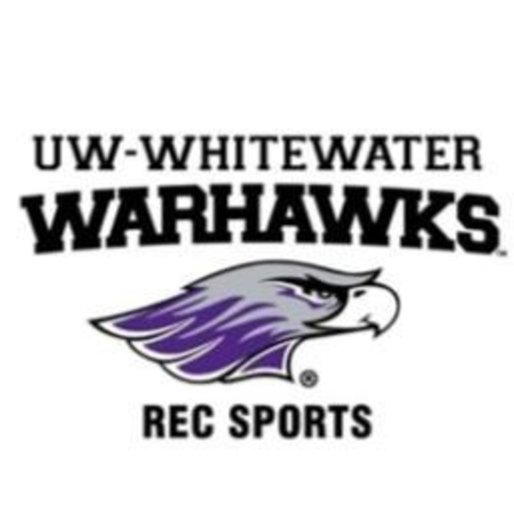 Join the UWW IM Esports Discord Server!