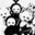 TeIetubbies