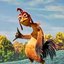 gvtz (was deleted at: 2022-05-16T17:45:42.3746164Z)