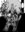 Hyde07