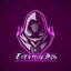 LEVITAN GAMING