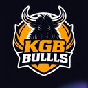 KGB championship