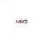 Mix5s