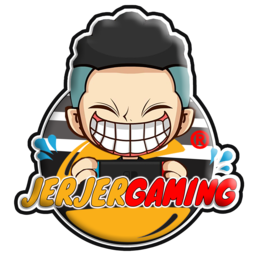 JerJerGaming