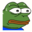 Funfle z Riot Games