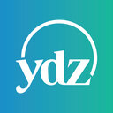 YDZ Group of Companies