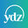 YDZ Group of Companies