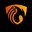 Boa eSports Academy