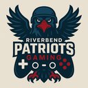 Riverbend Patriot Gaming