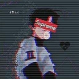 Joshu Gameron
