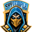 SkyTemple