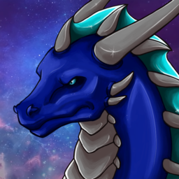 Draaganar