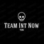 Team Int Now