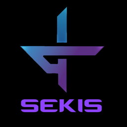 Sekis