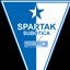 E-Sport Spartak (was deleted at: 2021-10-05T20:09:49.6914118Z)