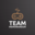 Team Memorandum
