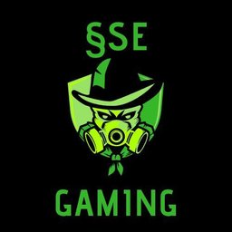 Salomon Siani Estrada